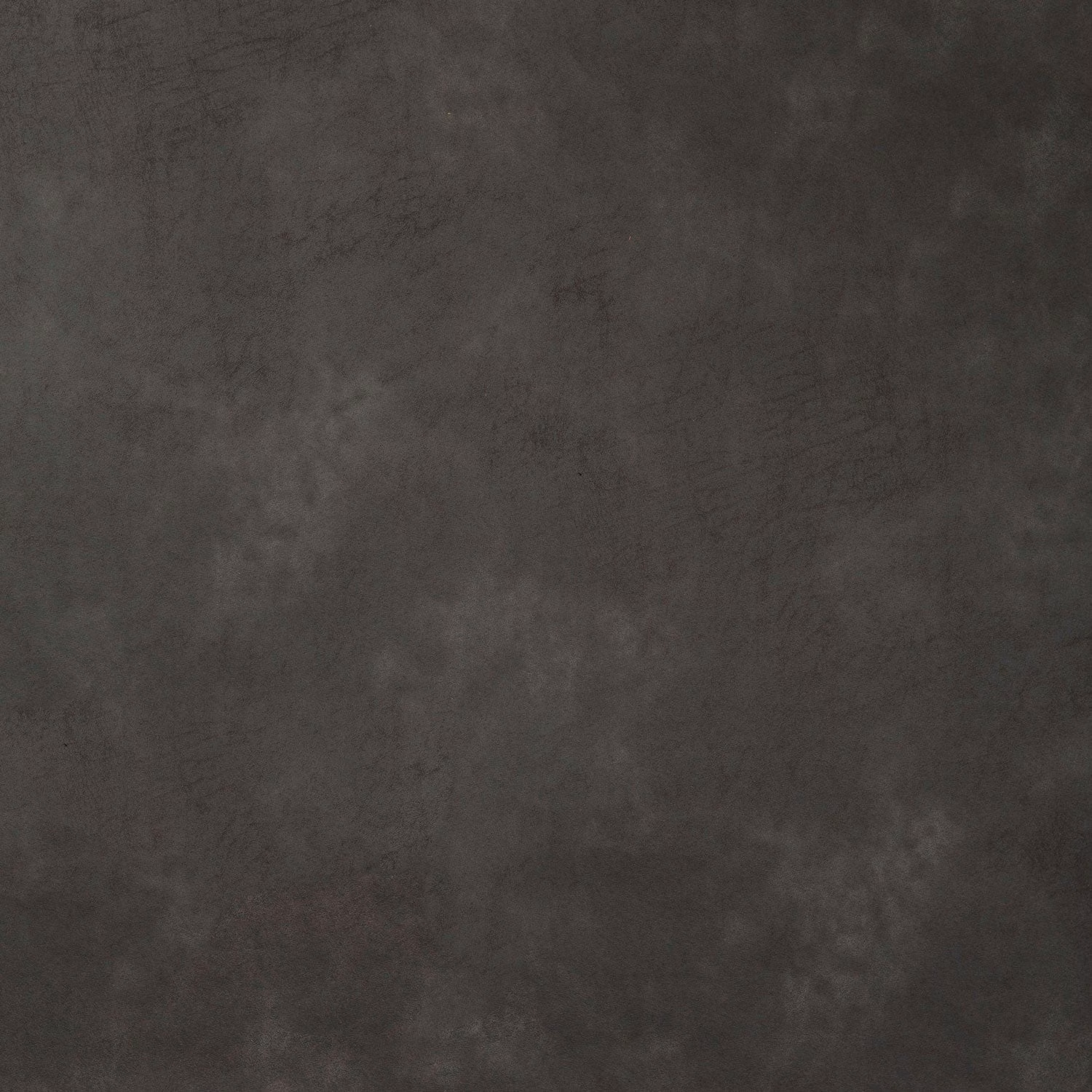Saddle Balsamic fabric