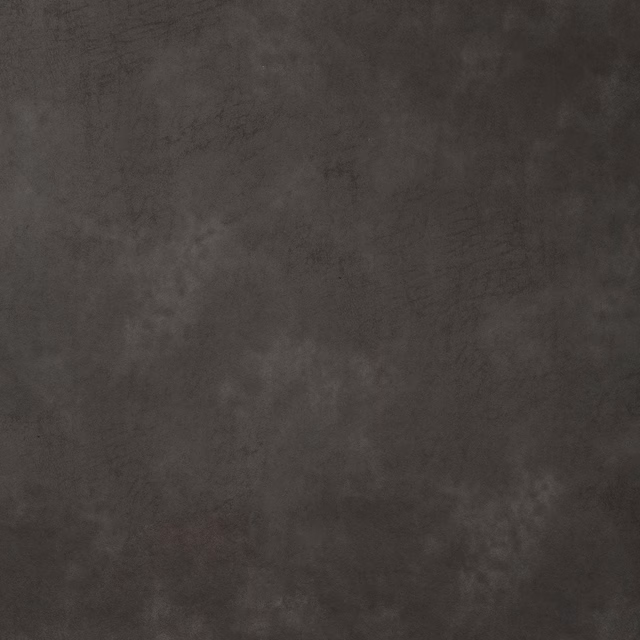 Saddle Balsamic fabric