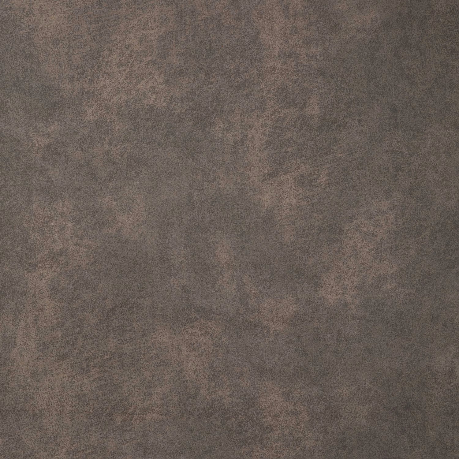 Saddle Bark fabric