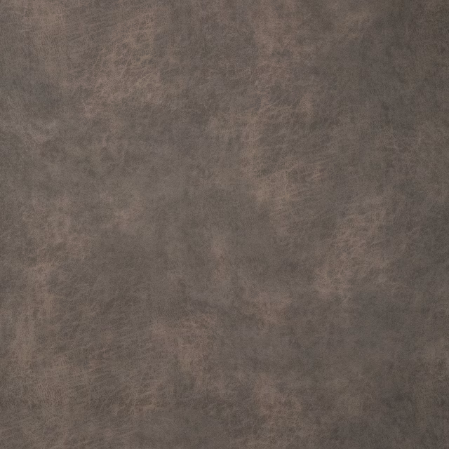 Saddle Bark fabric