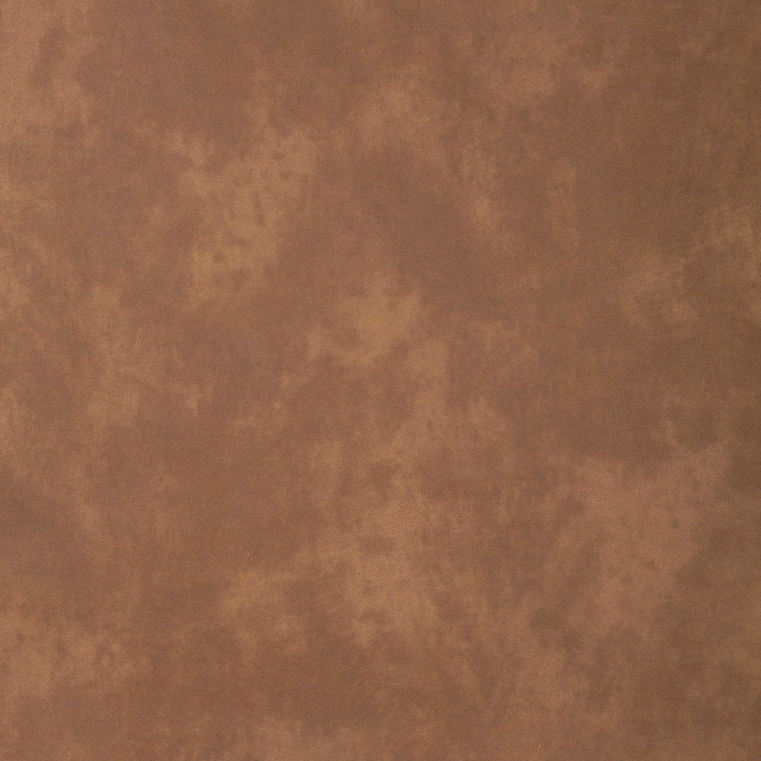 Saddle Chestnut fabric