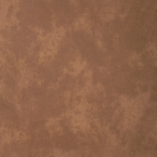 Saddle Chestnut fabric