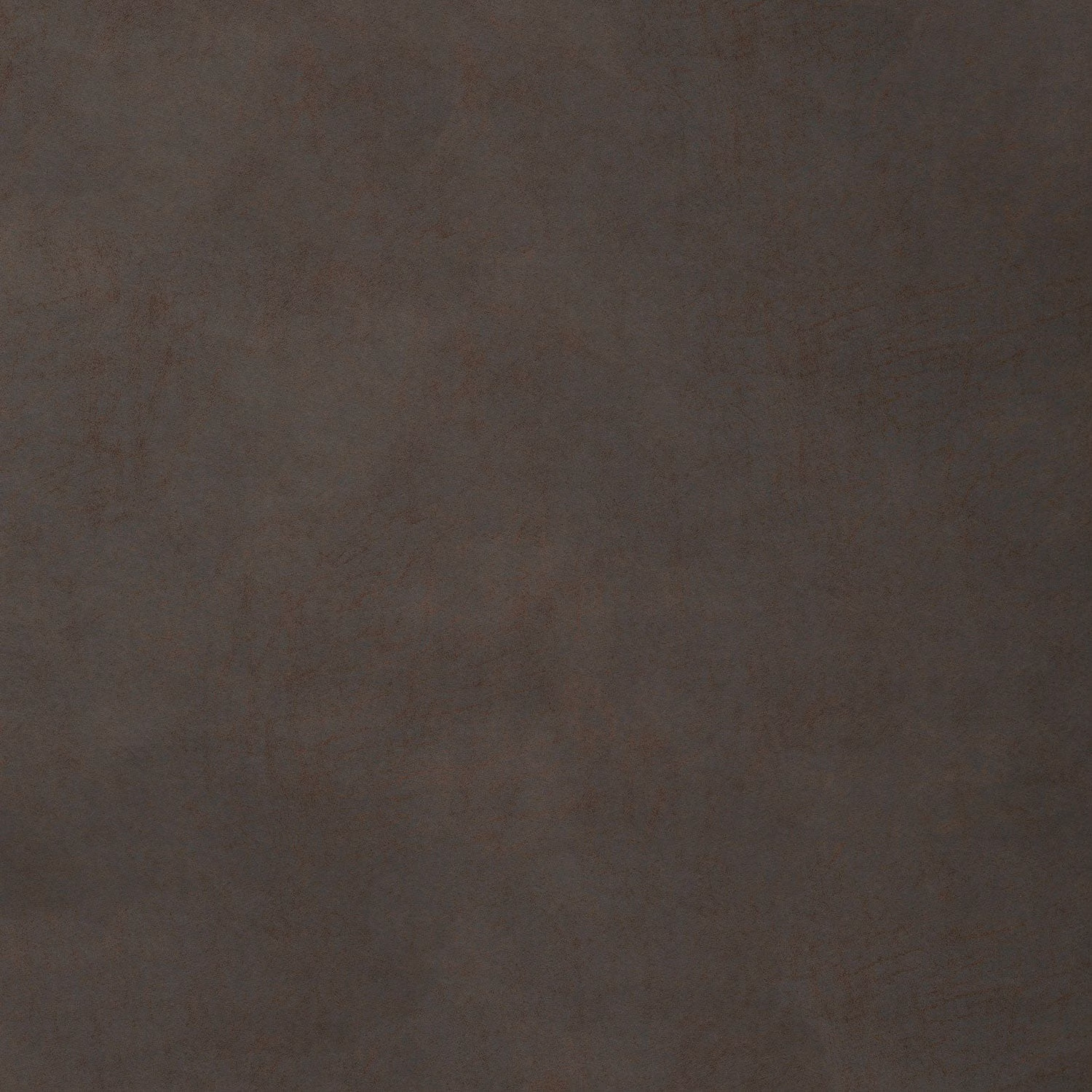 Saddle Mahogany fabric