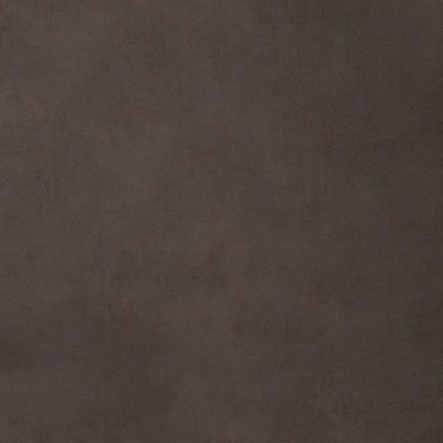 Saddle Mahogany fabric