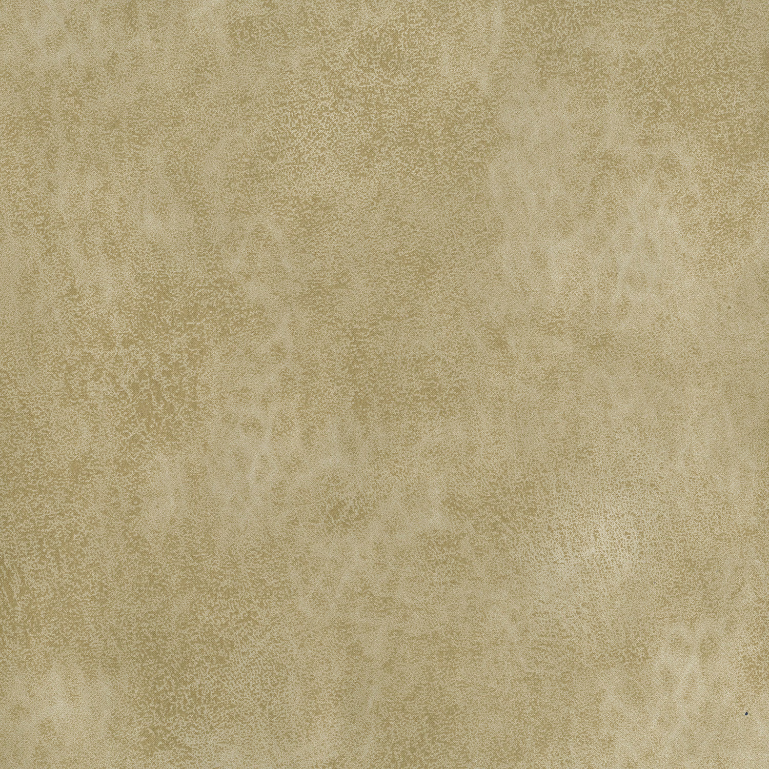 Mottled warm vanilla leather surface with soft cream and ochre tonal clouds