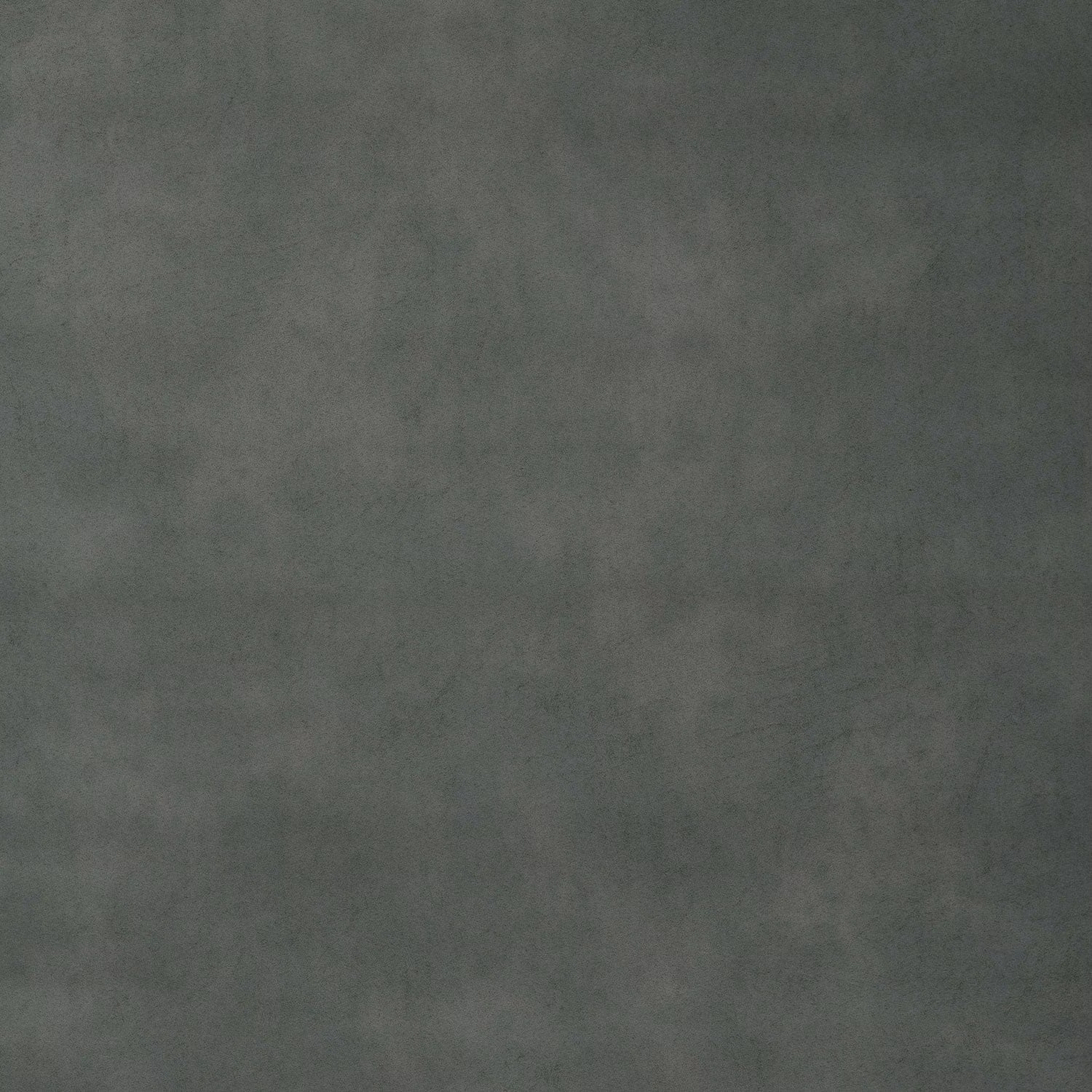 Saddle Slate fabric