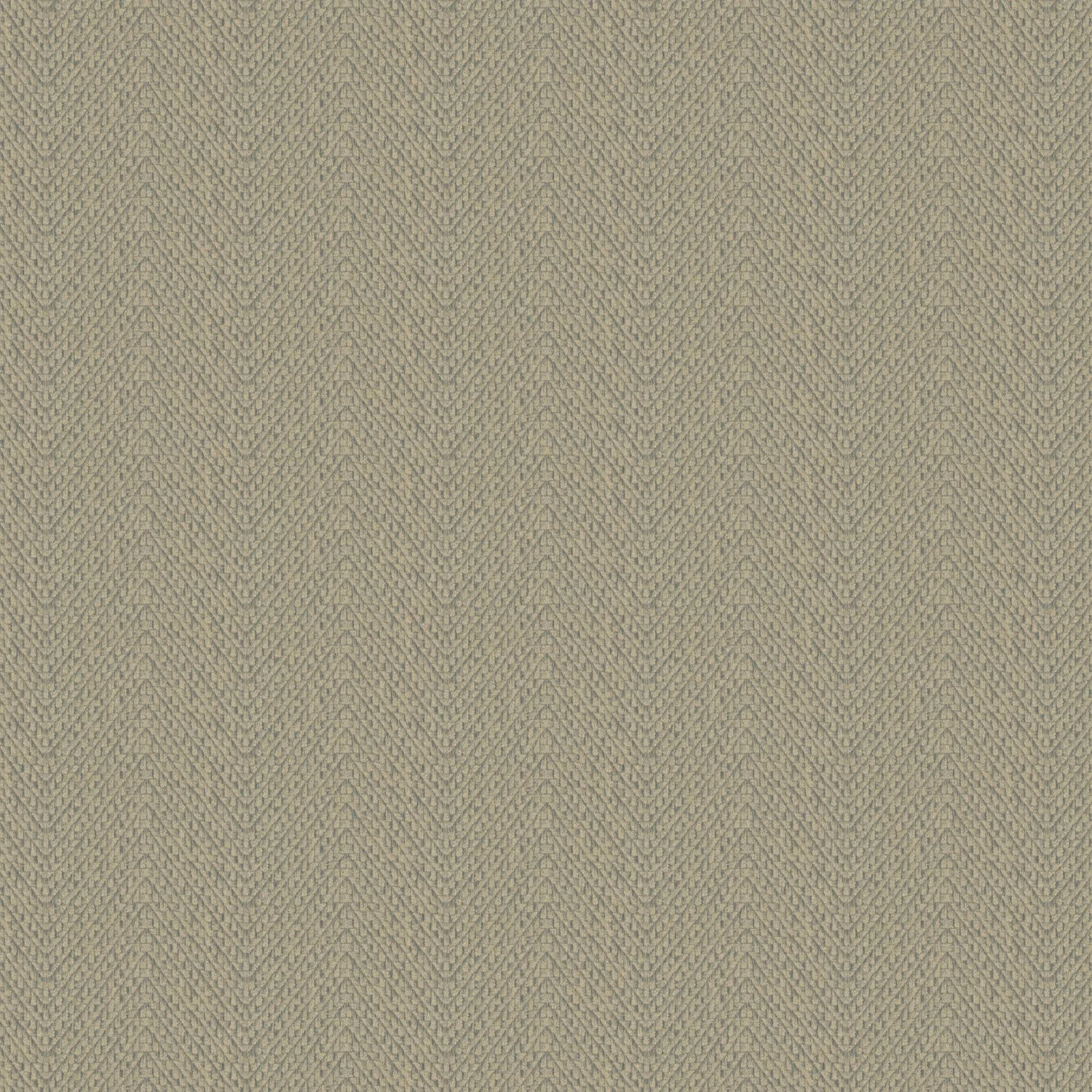 Salta Ash fabric