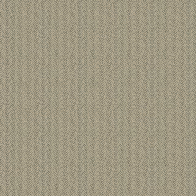 Salta Ash fabric