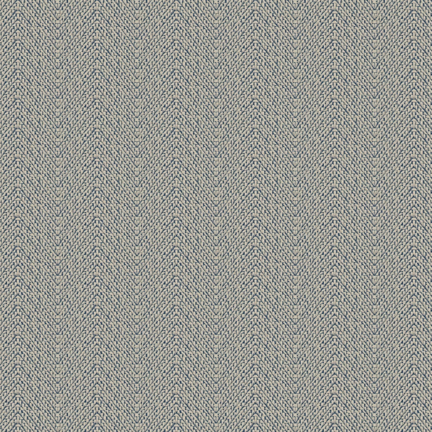 Salta Azure fabric