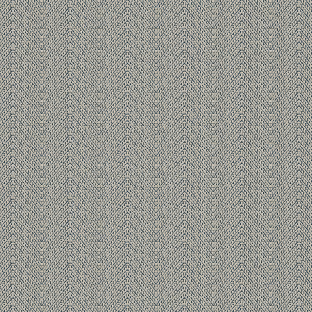 Salta Azure fabric