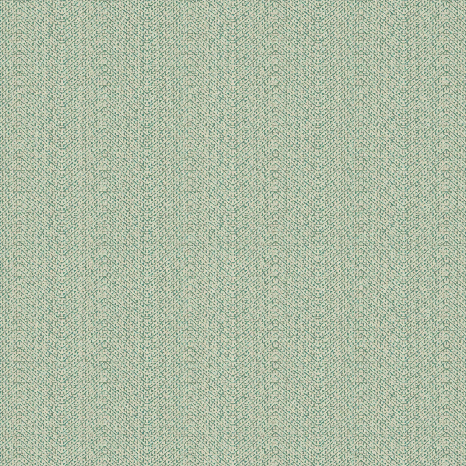 Salta Lagoon fabric