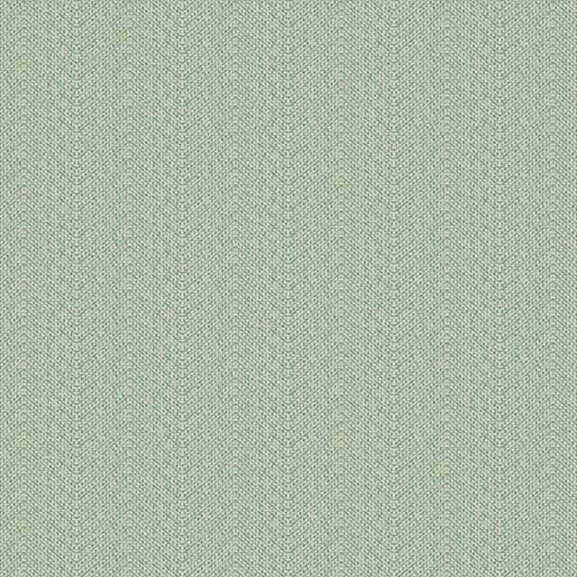 Salta Lagoon fabric