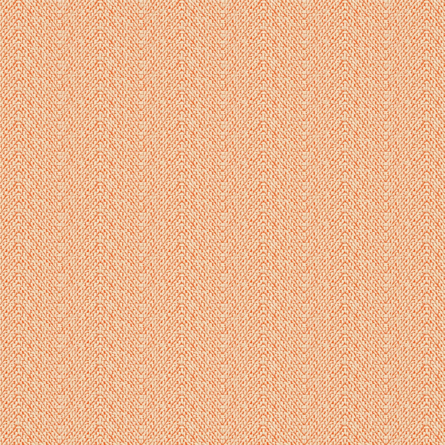 Salta Orange fabric