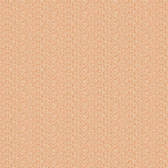 Salta Orange fabric