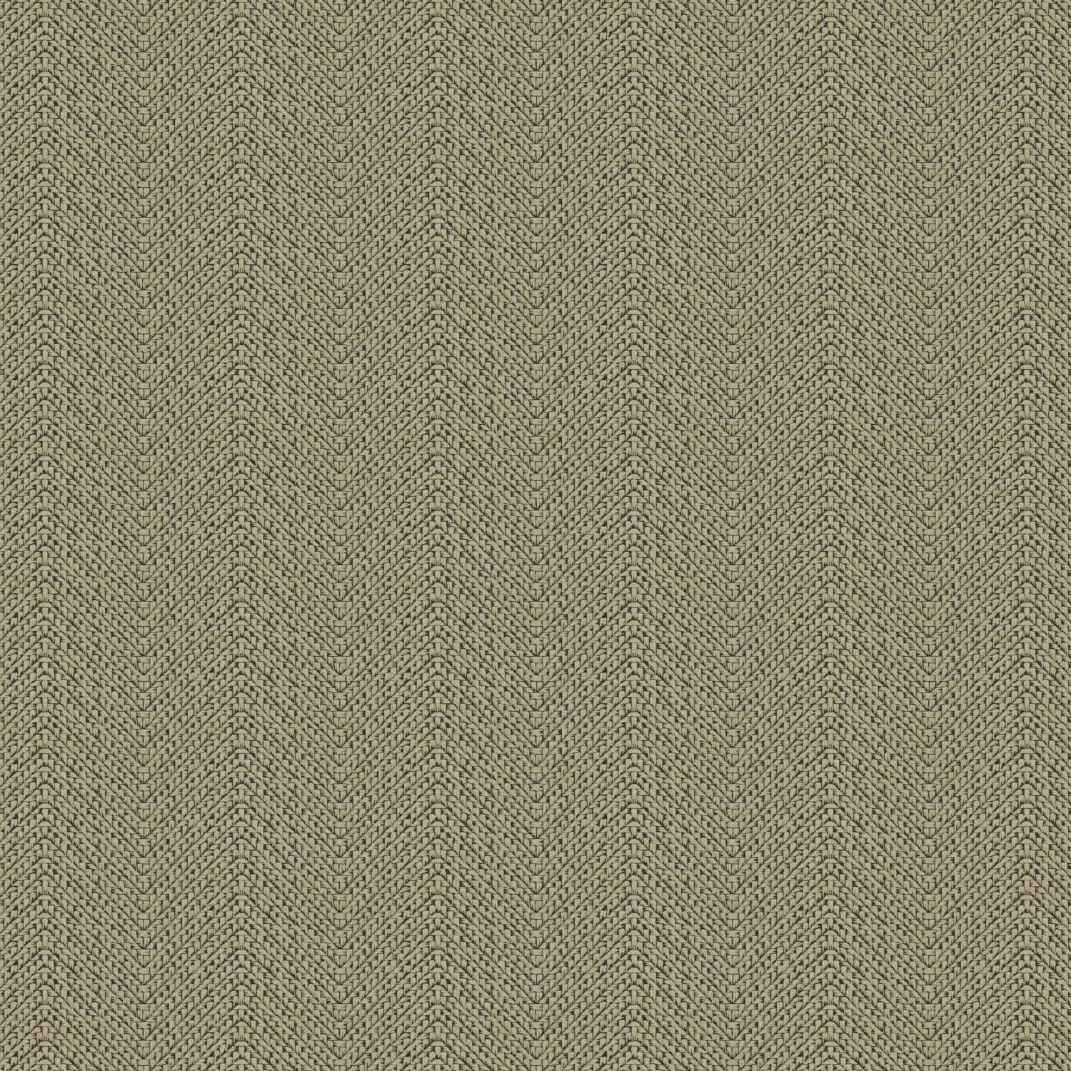 Salta Pitch fabric