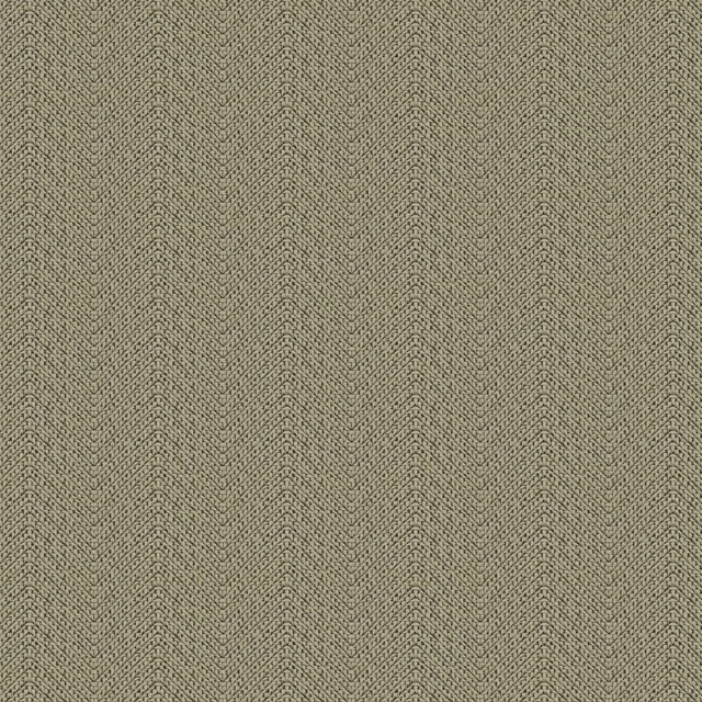 Salta Pitch fabric
