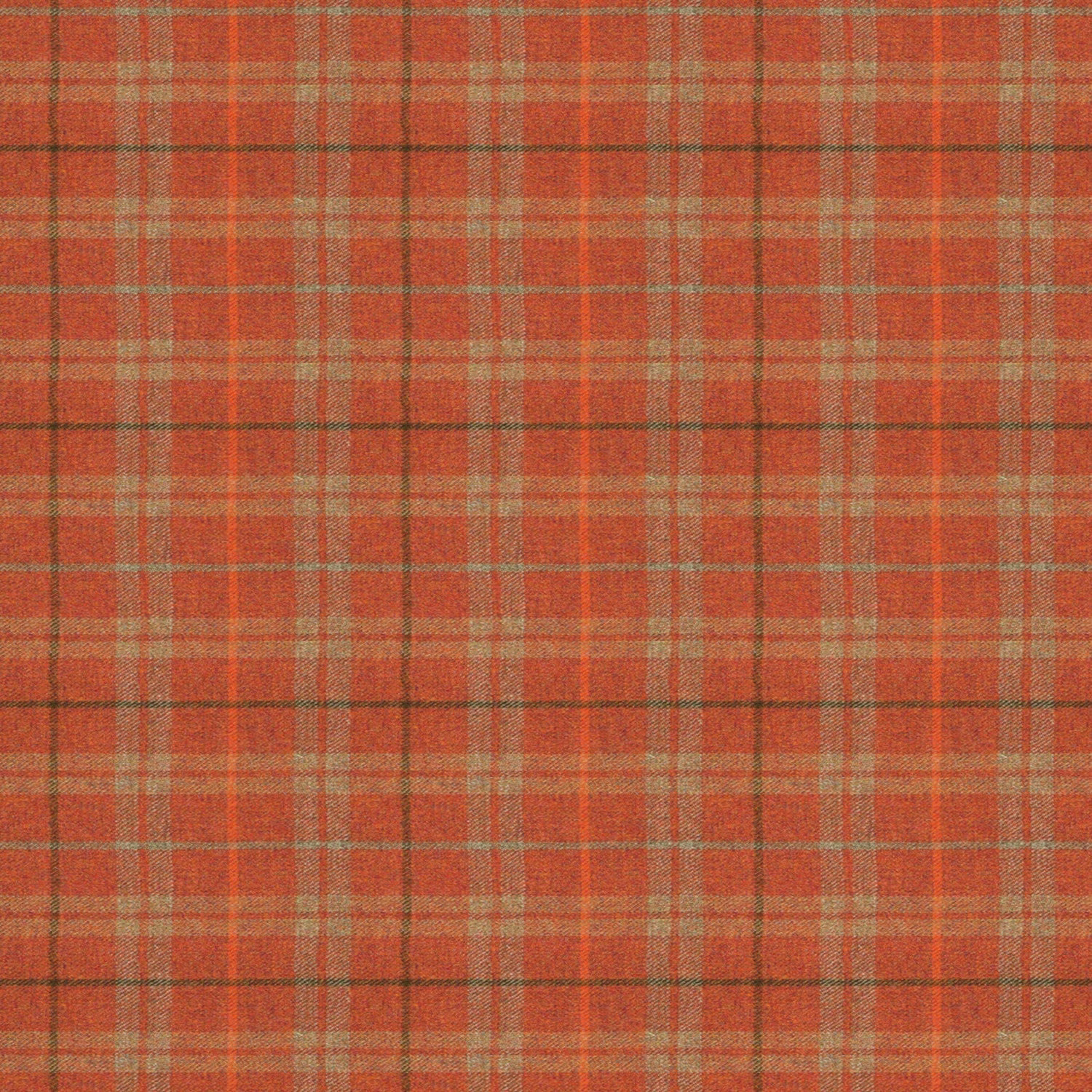 Samphrey Balfour fabric