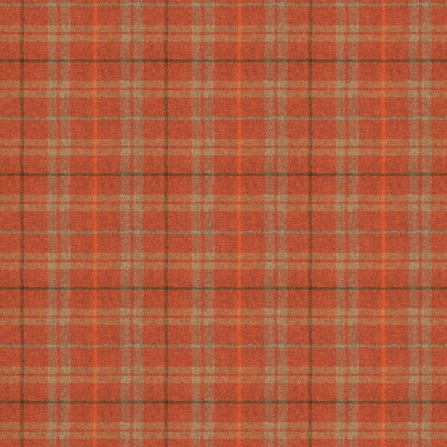 Samphrey Balfour fabric