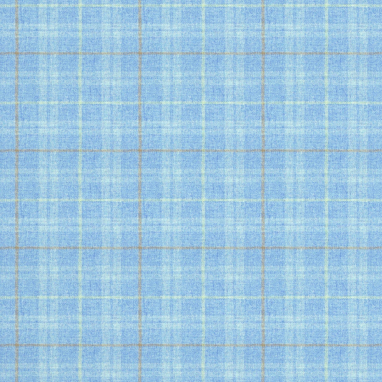 Samphrey Beaufort fabric