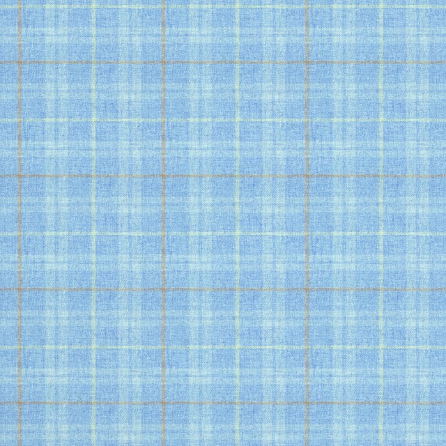 Samphrey Beaufort fabric
