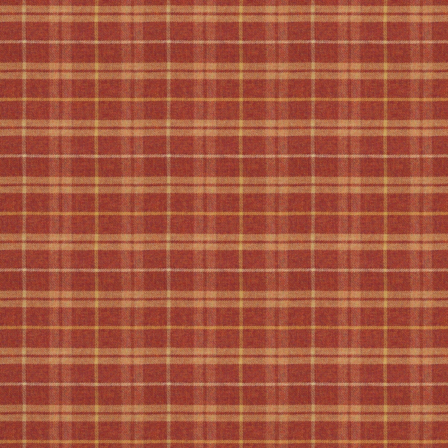 Samphrey Belmont fabric
