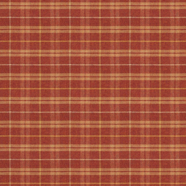 Samphrey Belmont fabric