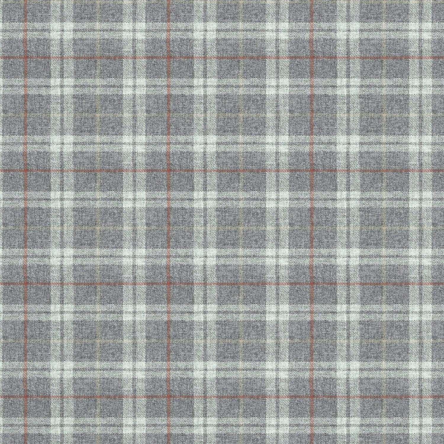 Samphrey Elphinstone fabric