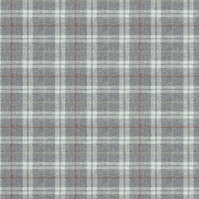 Samphrey Elphinstone fabric