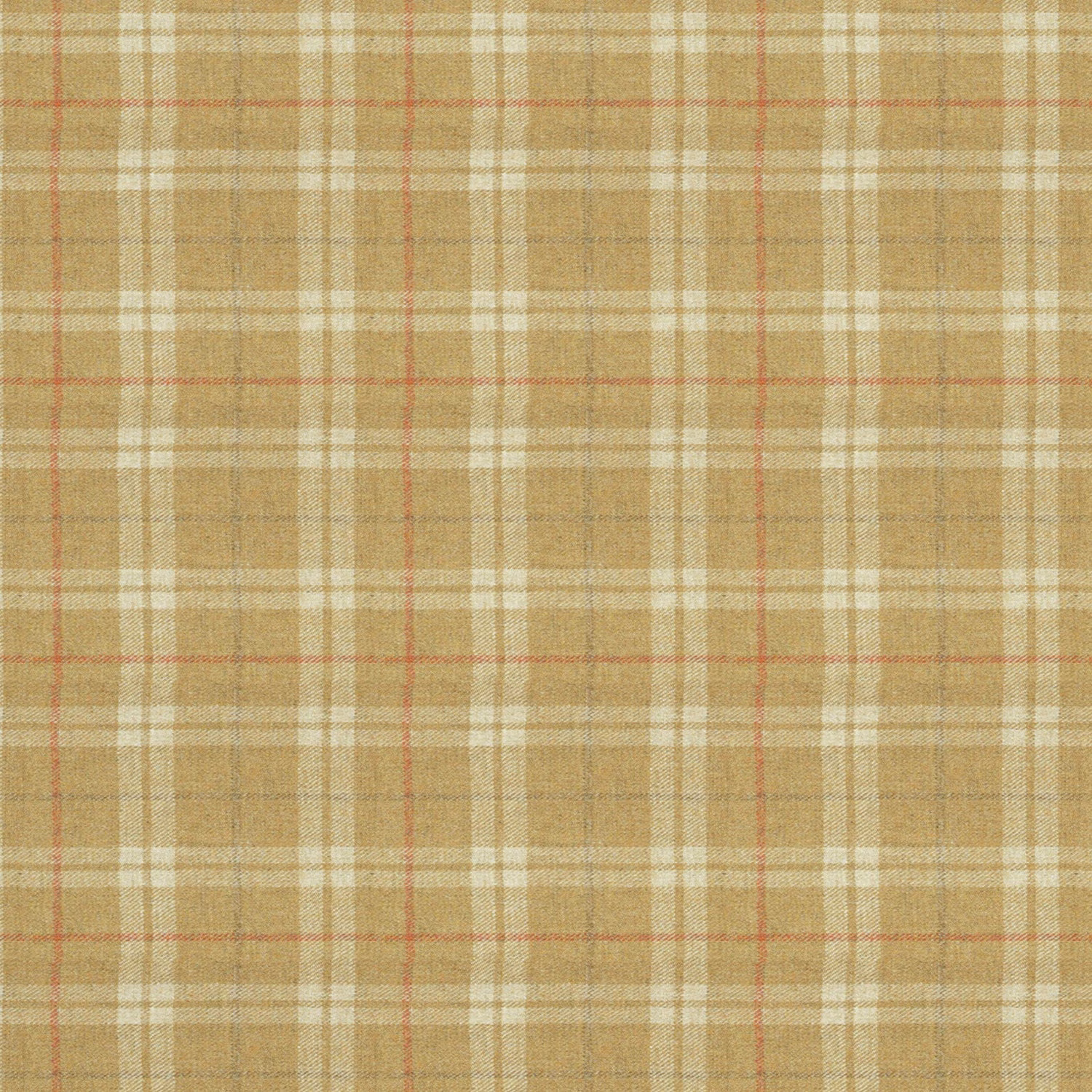 Samphrey Glengarry fabric