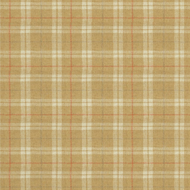 Samphrey Glengarry fabric