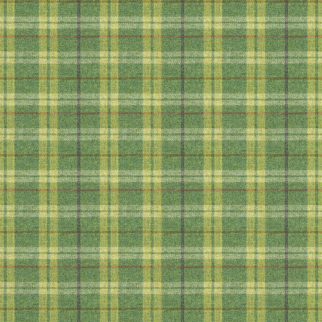 Samphrey Kellie fabric