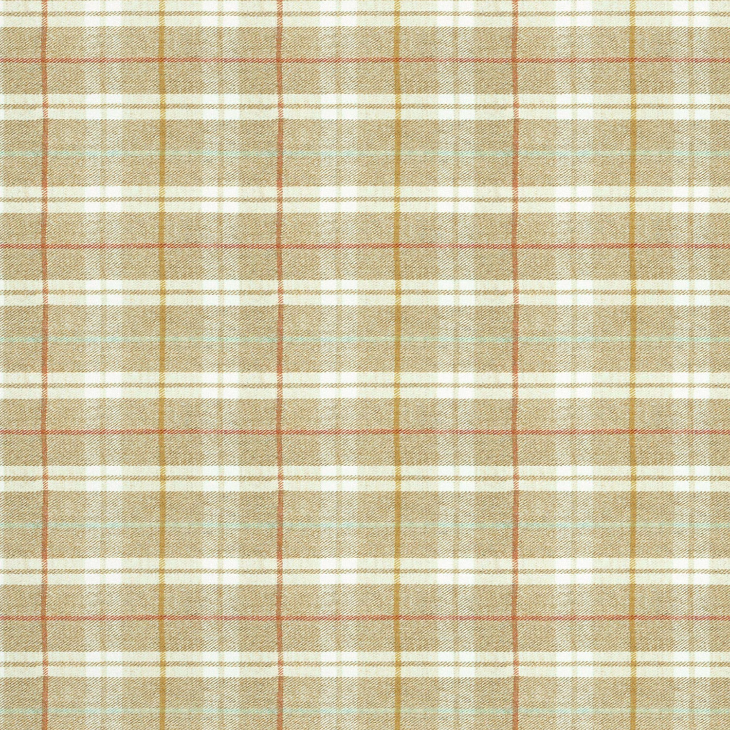 Samphrey Kilmartin fabric