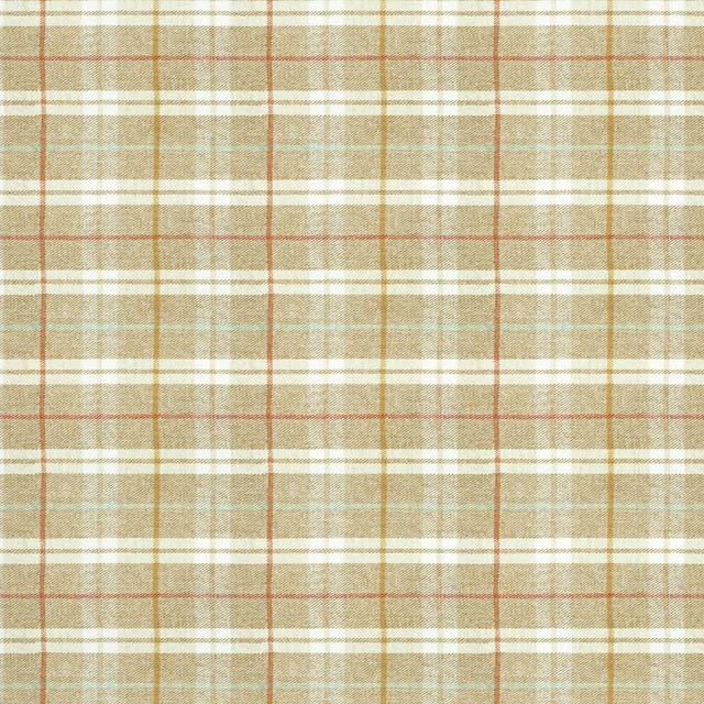 Samphrey Kilmartin fabric