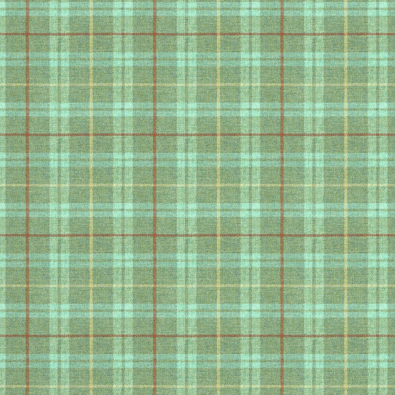 Samphrey Lochwood fabric