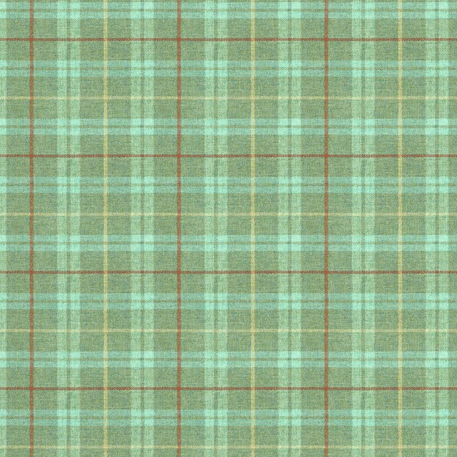 Samphrey Lochwood fabric