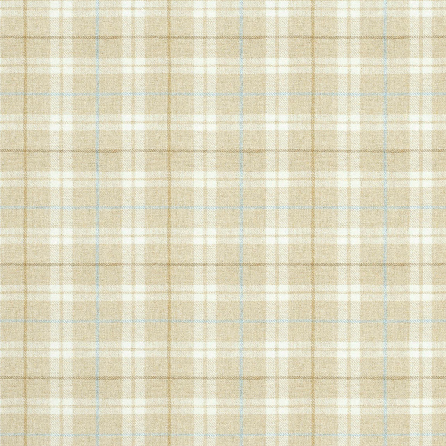 Samphrey Penbroke fabric