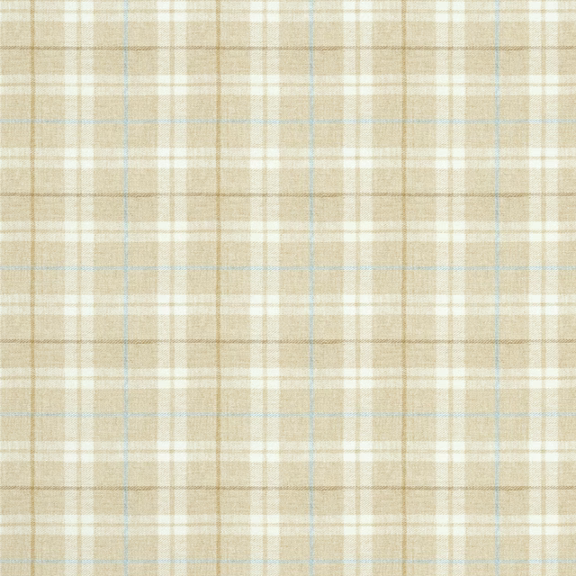 Samphrey Penbroke fabric