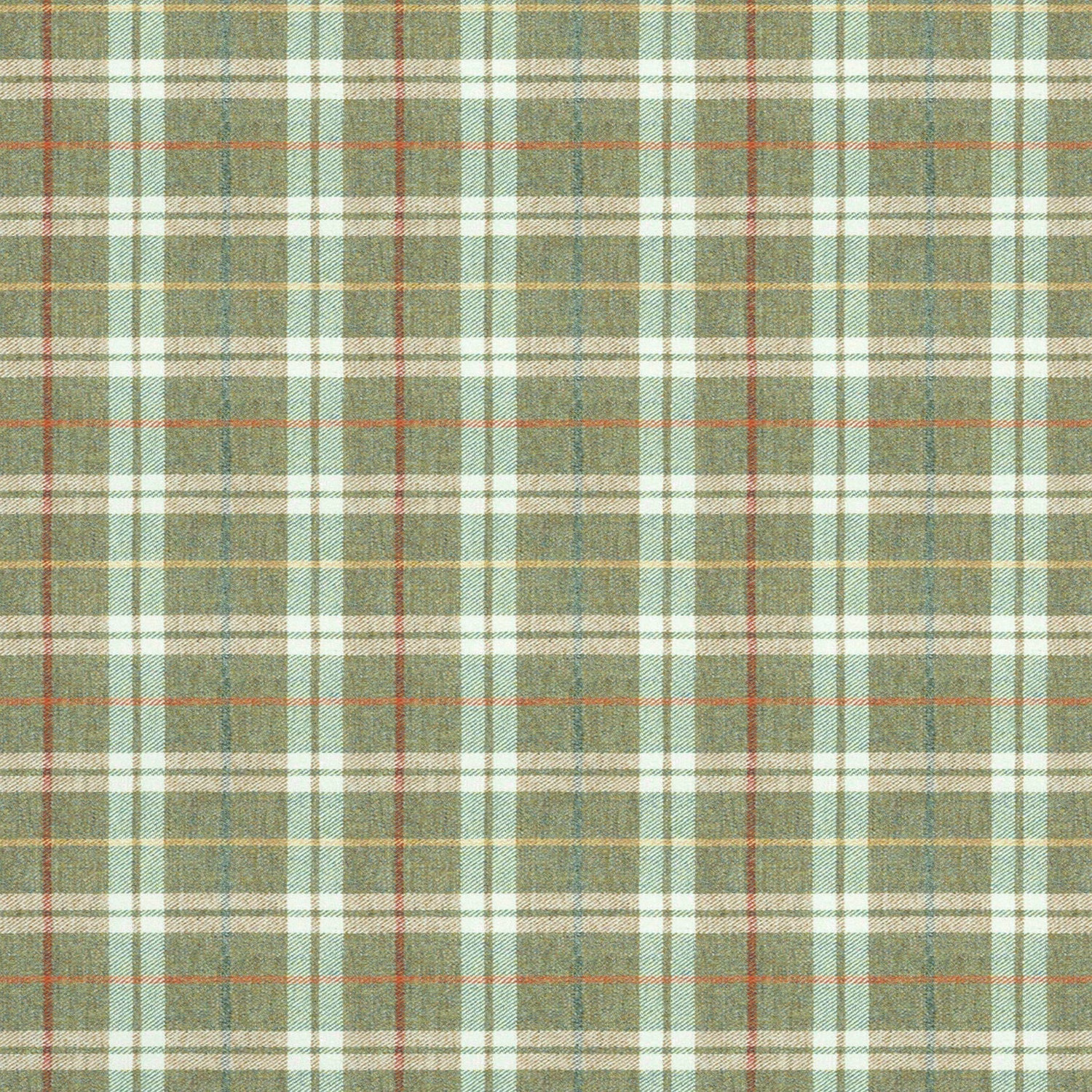 Samphrey Ravenscraig fabric