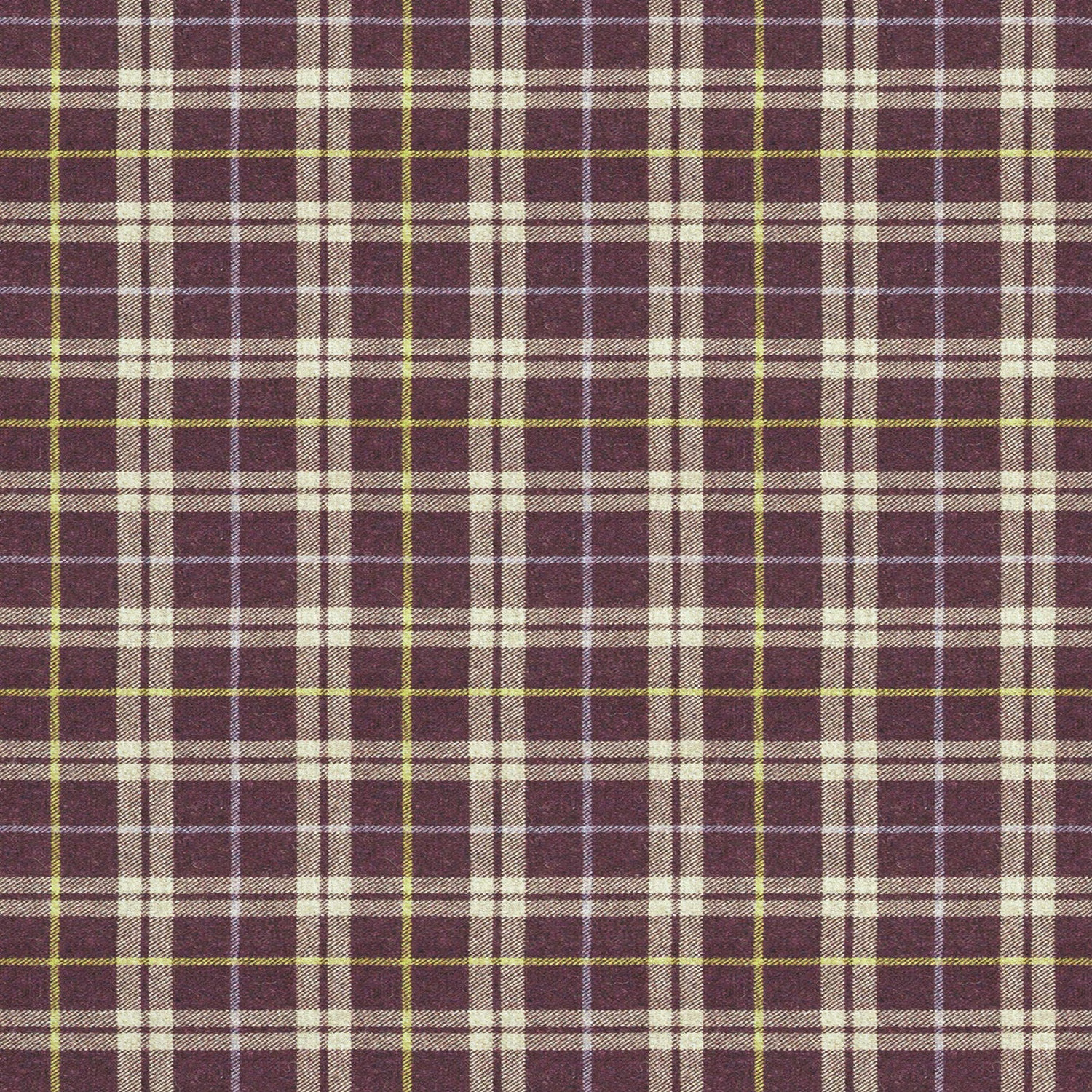 Samphrey Strathaven fabric