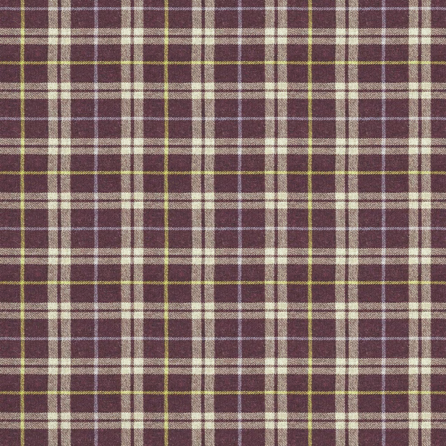 Samphrey Strathaven fabric