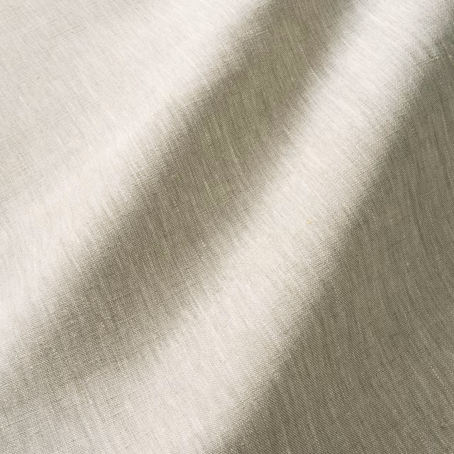 Sava Pearl fabric