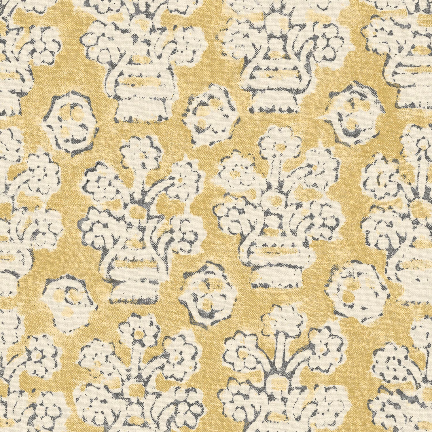 Shirin Sandy Beach fabric