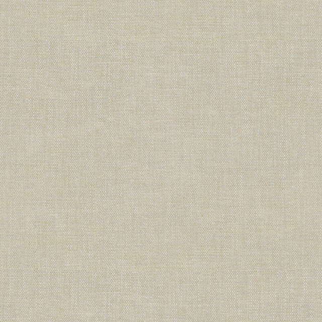 Pale oyster cream plain weave showing fine crosshatch texture and subtle tonal flecks