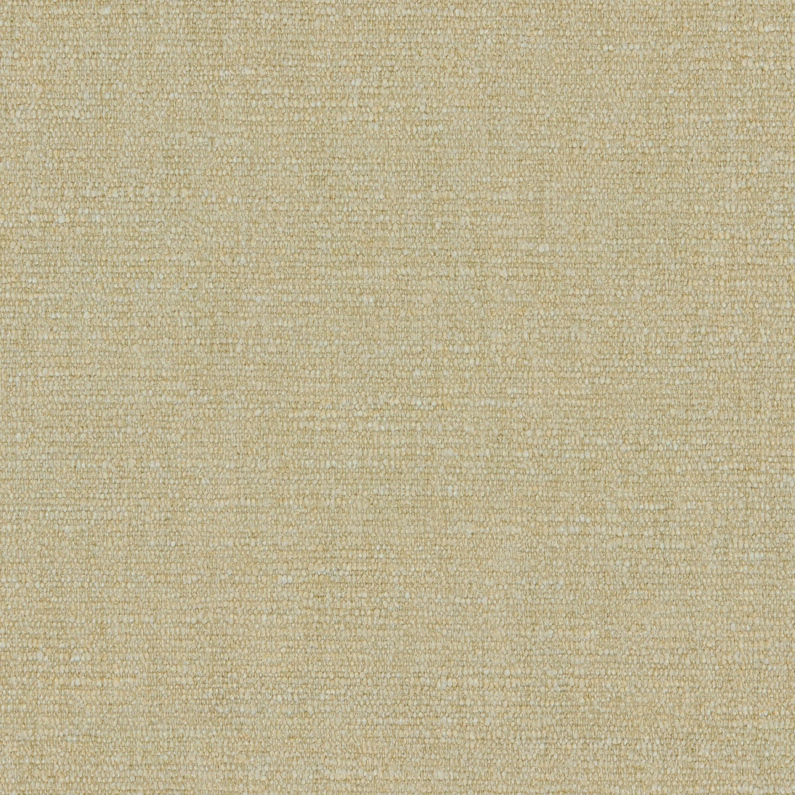 Pale honeydew-green textured plain weave with cream and oatmeal flecks
