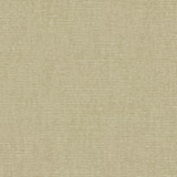 Pale honeydew-green textured plain weave with cream and oatmeal flecks