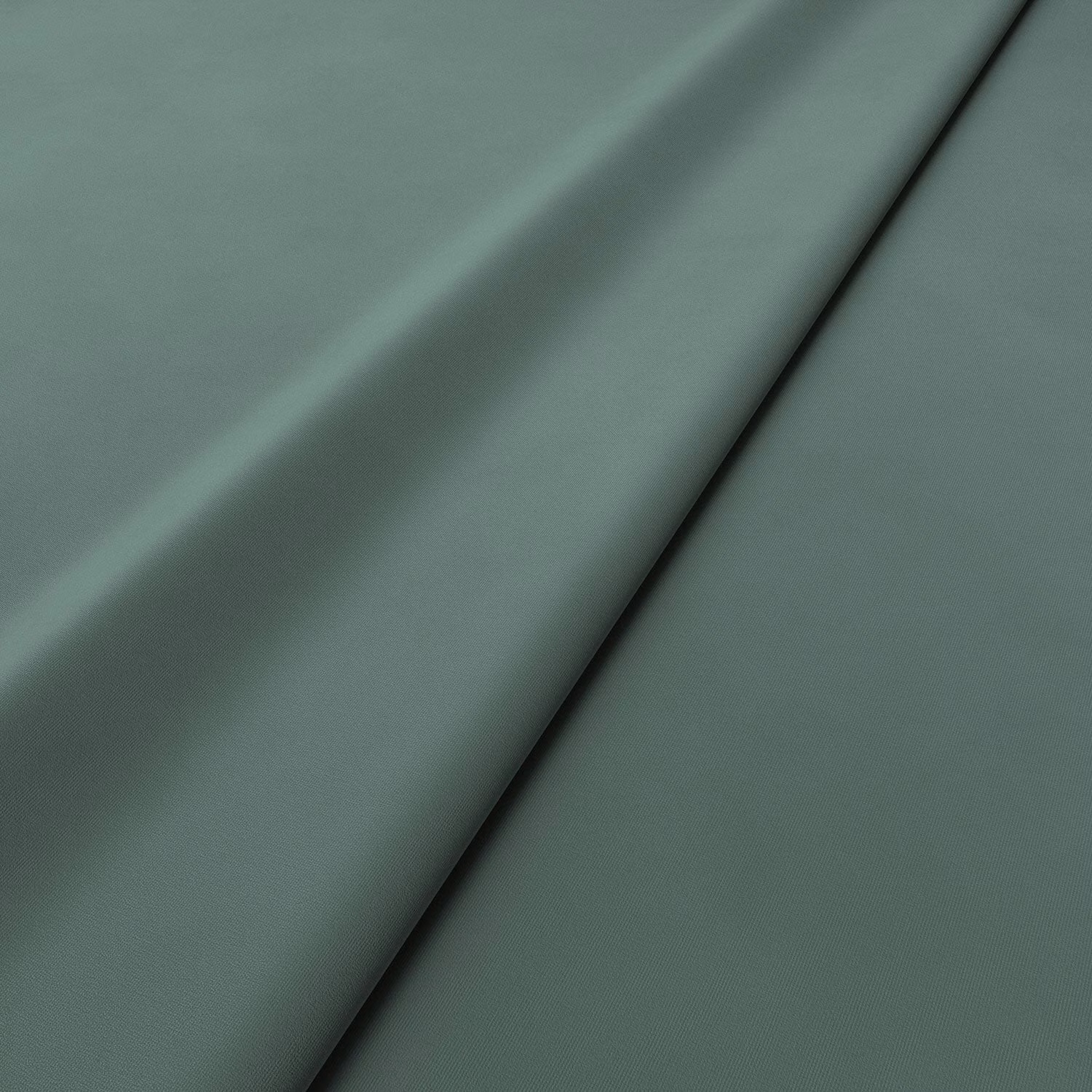 Tango Velvet Bluestone fabric