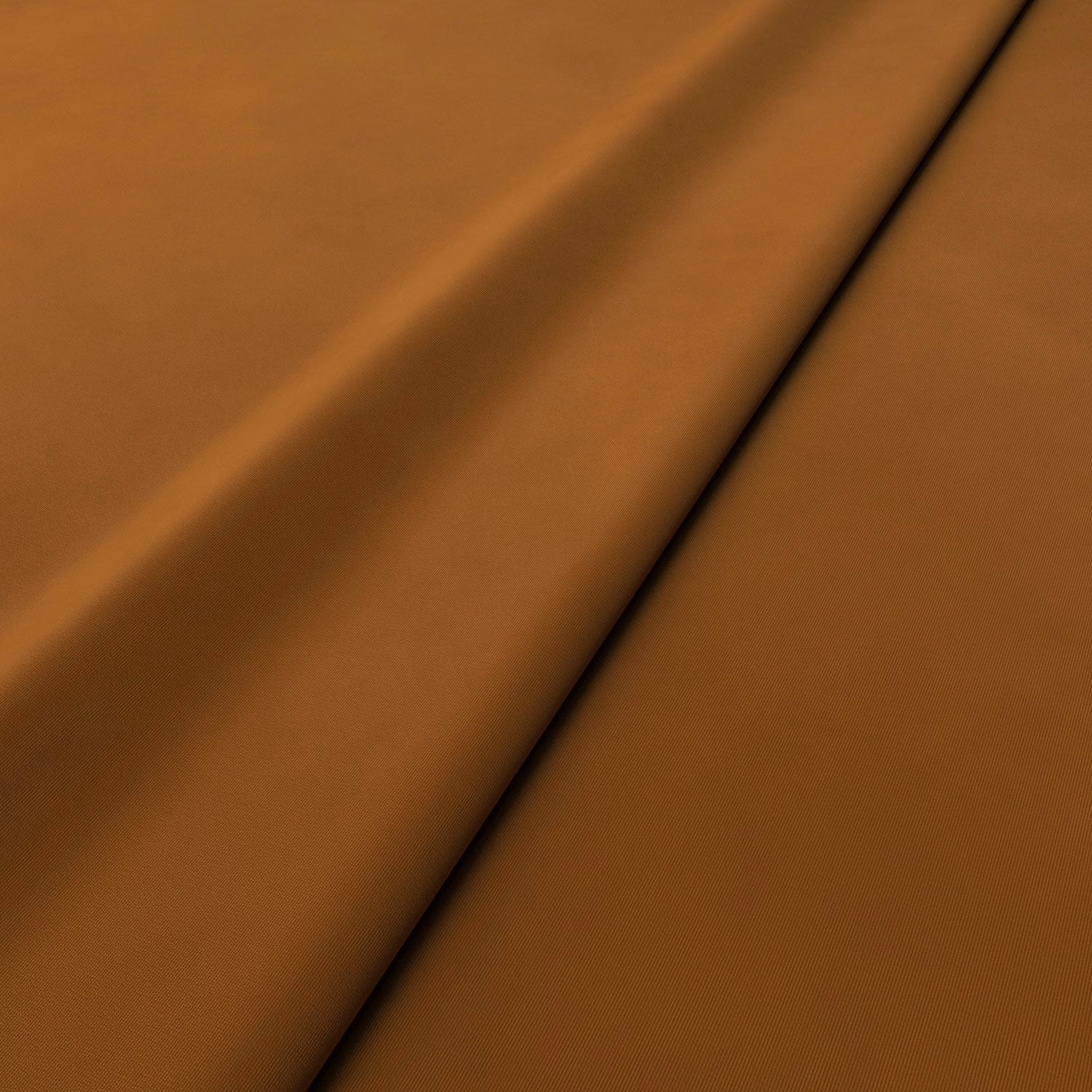 Tango Velvet Burnt Toffee fabric