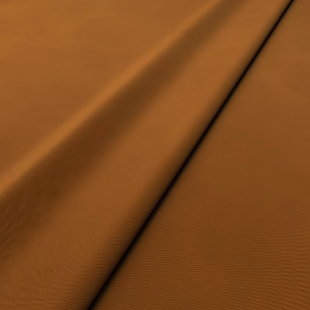 Tango Velvet Burnt Toffee fabric
