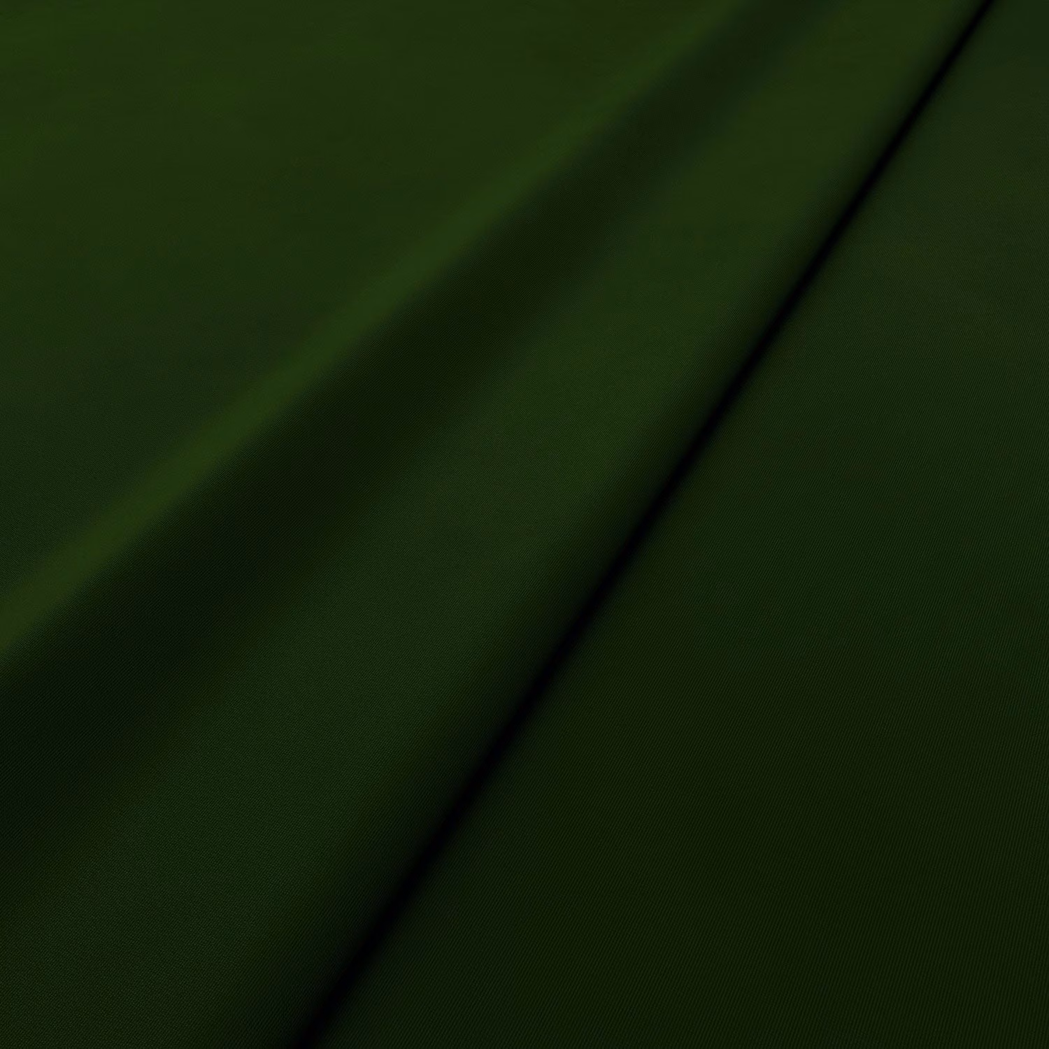 Tango Velvet Hunter Green fabric