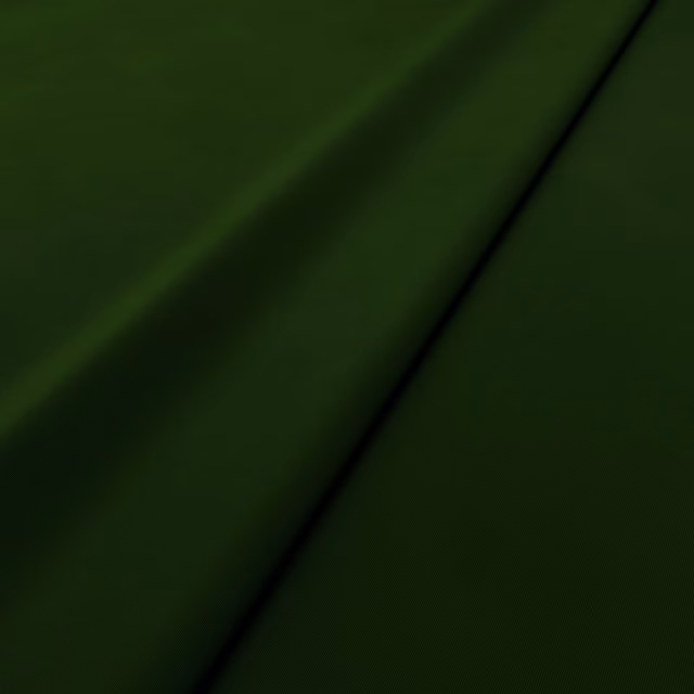 Tango Velvet Hunter Green fabric